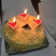 ٩( ᐛ )وあーちゃん