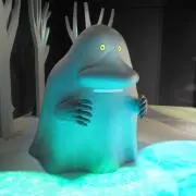 ルルル