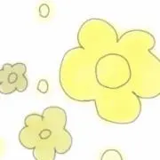 Milkの画像