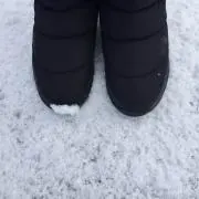 MMの画像