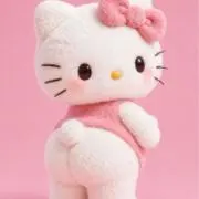 m ．