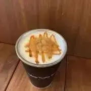 Maiの画像
