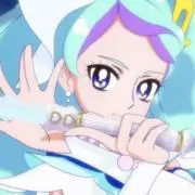 里紗の画像