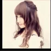 なほまる