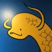 キノシタの画像