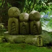 ひちゃこ