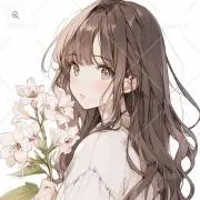 ⌘muggi《気軽にコメント下さい☺︎》の画像