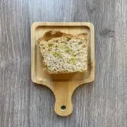 ビビの画像