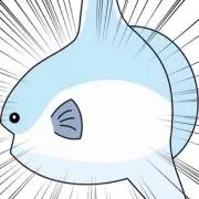 うにに※プロフ必読の画像