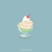 ねるねるの画像
