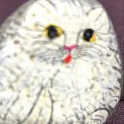 ほっとカフェラテの画像