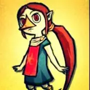 satokobito