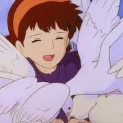 マユの画像