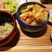 ともママの画像