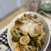 ♡の画像