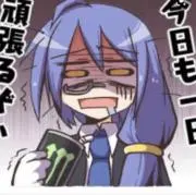 真央にゃんの画像