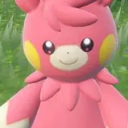 し