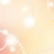 ★★の画像