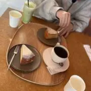 Leviの画像