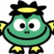 あさひ
