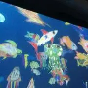 かほっぴ