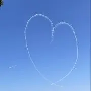のの断捨離