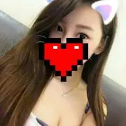 みち(☆プロフ確認してください☆)の画像