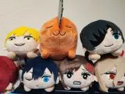 ロクの画像