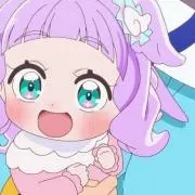 あいうえおの画像