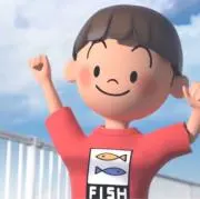 KMer