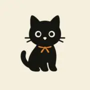 るての画像
