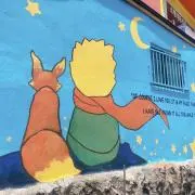 HRの画像