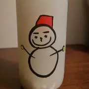 Hiromaroの画像