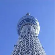 はっちょさん