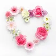 mk♡