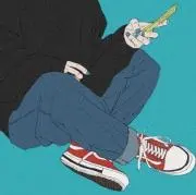 NEKの画像