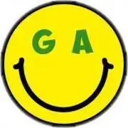GAの画像