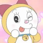 M★yuっこの画像
