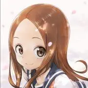 ふたば(プロフィールご確認ください)の画像