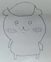 もとの画像