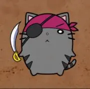 つかちゃん