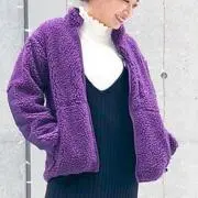 arsの画像