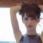 よろしくお願いします♪の画像