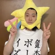 とろろの画像