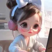 お値下げ中( ᴗ ̫ ᴗ )えいぺん。の画像