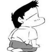 ぐらの画像