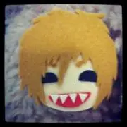 きゃんの画像