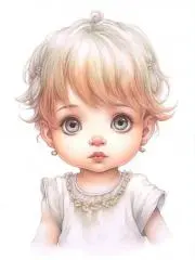 のん