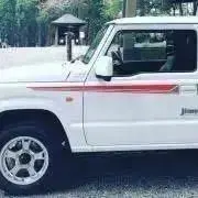 33の画像