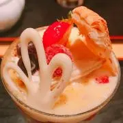 jurenの画像